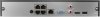 Rejestrator IP BCS LINE BCS-L-NVR0401-4KE-4P(2L)